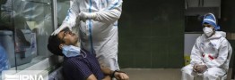 آیا بهبودیافتگان کووید۱۹ به کرونا دلتا مبتلا می&zwnj;شوند؟