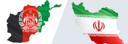 سهم ۳۵ درصدی ایران از بازار افغانستان