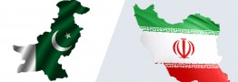 پیشنهاد ایران برای مراودات مالی با پاکستان از طریق پول رایج دو کشور