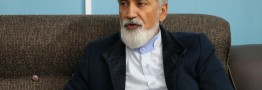 ترقی: پذیرش شروط ایران برای غربی‌ها اجتناب ناپذیر است