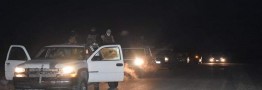 طرح داعش برای حمله به زائران اربعین در بغداد خنثی شد