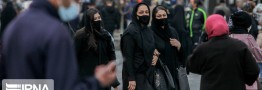 هنوز خبری از اومیکرون در کشور نیست/ضرورت رعایت پروتکل&zwnj;های بهداشتی