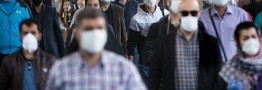 کرونا با عادی انگاری قوی می&zwnj;شود