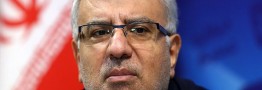 استاد دانشگاه تهران: اوجی بهترین انتخاب برای وزارت نفت است