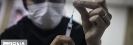سرعت واکسیناسیون امیدها را برای شکست کرونا قوت بخشید