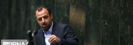 وزیر اقتصاد: برنامه دولت لغو انحصار در بازار سرمایه است