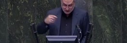 عین&zwnj;اللهی: واکسیناسیون کرونا را تا بهمن ماه به پایان می&zwnj;رسانیم