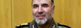 فرمانده نیروی زمینی ارتش: رزمایش فاتحان خیبر فردا برگزار می شود