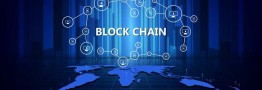 متاورس و بلاکچین، پیش نیازهای صادرات را متحول کرده است