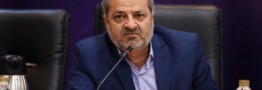 سوم مهر ماه زنگ مدارس با حضور رییس جمهوری به صدا درمی‌آید