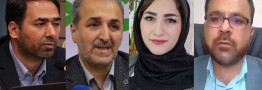 شناسایی و جداسازی دانش&zwnj;آموزان و معلمان مشکوک به کرونا با سامانه&zwnj; جدید