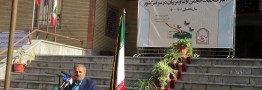 سرپرست وزارت آموزش و پرورش: آماده بازگشایی مدارس هستیم