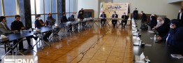 شاعران در جامعه هنری، مظلوم واقع شده اند