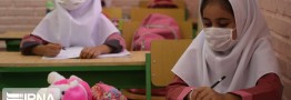 طنین دوباره &laquo;همشاگردی سلام&raquo; با واکسیناسیون دانش&zwnj;آموزی