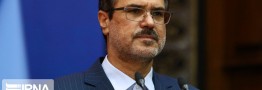 بسیاری از پرونده&zwnj;های اقتصادی مربوط به ارز ۴۲۰۰ تومانی است/محکومیت ۲۲۰ شخص حقیقی در بورس