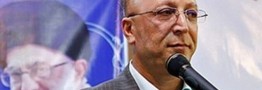 این ترم دانشگاه&zwnj;ها به صورت حضوری و مجازی آموزش&zwnj;ها را آغاز می&zwnj;کنند