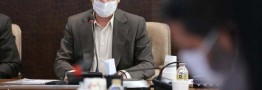 بیمه سلامت ۵ هزار میلیارد تومان برای بیماران کرونایی پرداخت کرده است