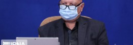 احتمالا حقوق کارمندان به صورت پلکانی ۱۰ تا ۳۰ درصد افزایش می&zwnj;یابد