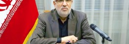 چند برابر وعده بی عمل توتال، قرارداد سرمایه‌گذاری بستیم/ ذخایر سوخت در پایان دولت قبل بحرانی بود