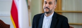 نباید اظهارات رسانه‌ها فضای روابط تهران-باکو را تحت تاثیر قرار دهد