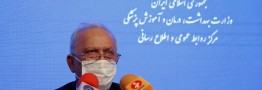 کووید ۱۹ عامل افزایش تلفات سل در ایران