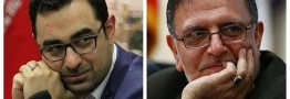 بازخوانی یک پرونده اخلال ارزی؛ انجام و فرجام سکان&zwnj;داران بانک مرکزی