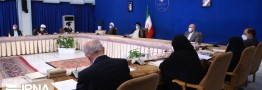 رییس جمهوری ۱۱ مصوبه دیگر شورای عالی انقلاب فرهنگی را ابلاغ کرد