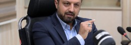  اجماع وزارتخانه&zwnj;های اقتصاد، نفت، صنعت و بانک مرکزی برای رونق بورس
