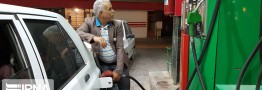 تغییر سیاست حکمرانی انرژی تنها راه نجات از ناترازی/ «شوک درمانی» راهکار نیست