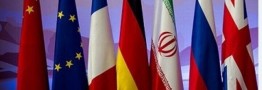 فرصت تازه قدرت‌های جهانی برای ترمیم اعتماد از بین رفته ایران