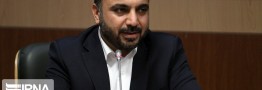 وزیر ارتباطات: فضای مجازی باید دارای قوانین خاص خود باشد