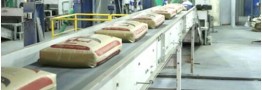 ورود سیمان به بورس، آغازگر حذف قیمت&zwnj;گذاری دستوری در صنایع