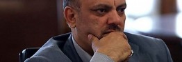 حدود ۷۳۰ هزار معلم مشمول رتبه&zwnj;بندی می&zwnj;شوند