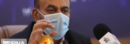 وزیر راه: تا ۲ سال آینده هیچ نقطه حادثه خیزی در کشور نخواهیم داشت