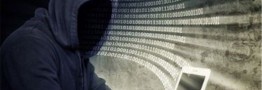 تایید دستگیری یک عامل خرابکار در هک سامانه&zwnj;های شهرداری تهران