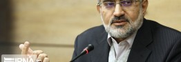 حسینی: درک متقابل دولت و مجلس برای اداره کشور ضروری است