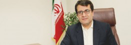 غلامرضا ملابیگی عضو حقوقدان شورای نگهبان شد
