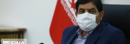 مخبر: ارز ترجیحی را به حال کشور مفید نمی&zwnj;دانم