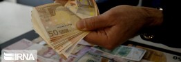 عزم دولت برای پایان دادن به رانت ارزی