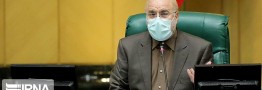 قالیباف: طرح ثبت معاملات غیرمنقول از مفاسد اقتصادی جلوگیری می&zwnj;کند