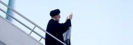 رییس جمهوری این هفته به زنجان سفر می‌کند