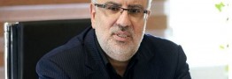 وزیر نفت: دولت به دنبال افزایش قیمت بنزین نیست