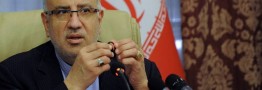 ایجاد ظرفیت تولید ۸۰ میلیون بشکهای نفت با احیای چاههای کمبازده