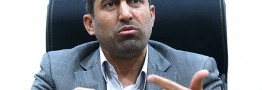 موافقت دولت با طرح مجلس برای تعیین تکلیف جاماندگان سهام عدالت/ منتظر اعلام نظر رسمی دولت هستیم