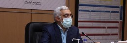 سود سهام عدالت تا پایان امروز در حساب سهامداران است