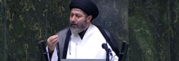 کمیسیون تلفیق نباید مصوبات تورم&zwnj;زا به بودجه اضافه می&zwnj;کرد