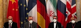 عامل کند شدن مذاکرات وین؛ پیش نویس‌ ایران یا برجام پلاس اروپا