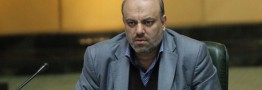 دریافتی معلمان در نظام رتبه بندی بر اساس توانمندی آنها خواهد بود
