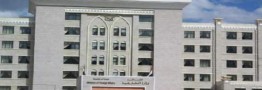 سخنگوی دولت یمن: پاسخ ما به تجاوزات اسرائیل، قریب‌الوقوع است