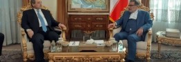شمخانی: آمریکا درپی احیای داعش و تداوم بحران&zwnj;آفرینی در منطقه است